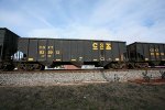 CSX 835972